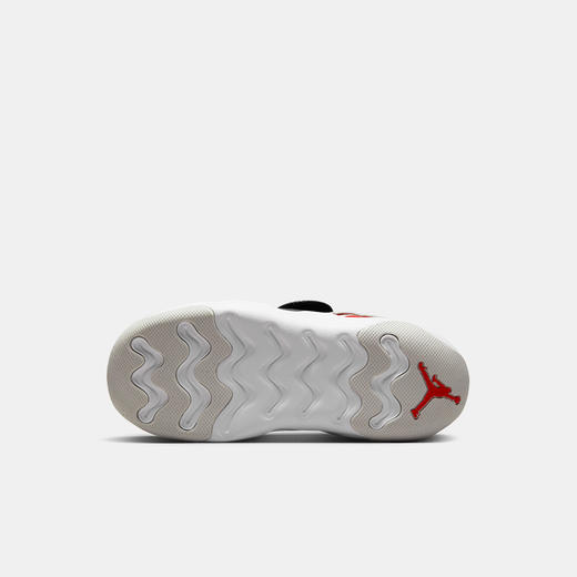 Jordan 23-7 (PS) 幼童运动童鞋 DQ9293 商品图1
