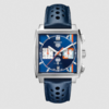 泰格豪雅 TAG Heuer 摩纳哥系列 CBL2115.FC6494 腕表 商品缩略图0