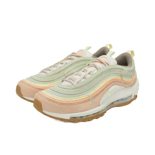 【库存有限，无货将作退款，介意勿拍】Nike/耐克女鞋春季新款AIR MAX缓震轻便休闲鞋DQ5073-381 商品图2