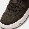 Jordan Series ES ALT (PS) 幼童运动童鞋 DR6443 商品缩略图6