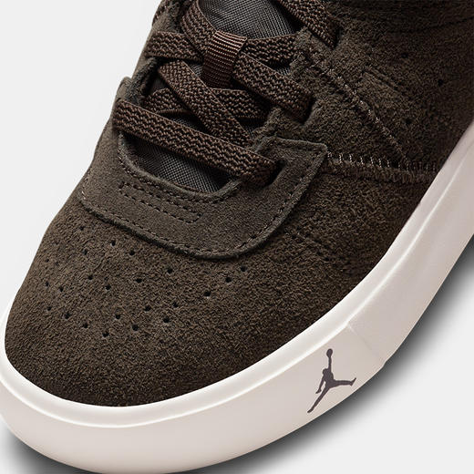 Jordan Series ES ALT (PS) 幼童运动童鞋 DR6443 商品图6