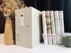 熊逸中国思想史系列 全5册 商品缩略图5