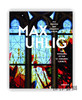 Max Uhlig : The Windows of the St. Johannis Church / 德国艺术家 马克斯·乌利格：圣约翰教堂的窗户 商品缩略图0