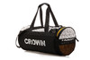 CROWN皇冠运动两件套背包EP1116S（黑黄） 商品缩略图2