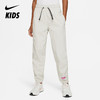 Nike Repel Athletics 大童训练长裤 DX5367 商品缩略图0