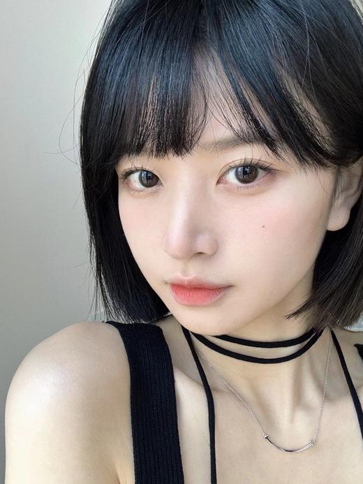 Springcon小暖咖 年抛14.0 商品图3