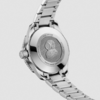 泰格豪雅TAG Heuer 竞潜系列 WBP231C.BA0626 腕表 商品缩略图2