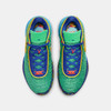 Nike LeBron XX SE (GS) 大童篮球童鞋 DV3021 商品缩略图3