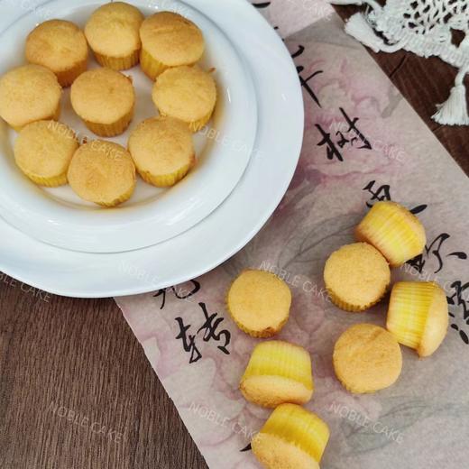 酸奶仔仔 商品图1