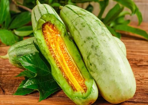 羊角脆 商品图0