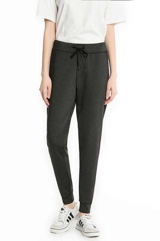 LNNNS 深灰色运动裤 2303 商品图0