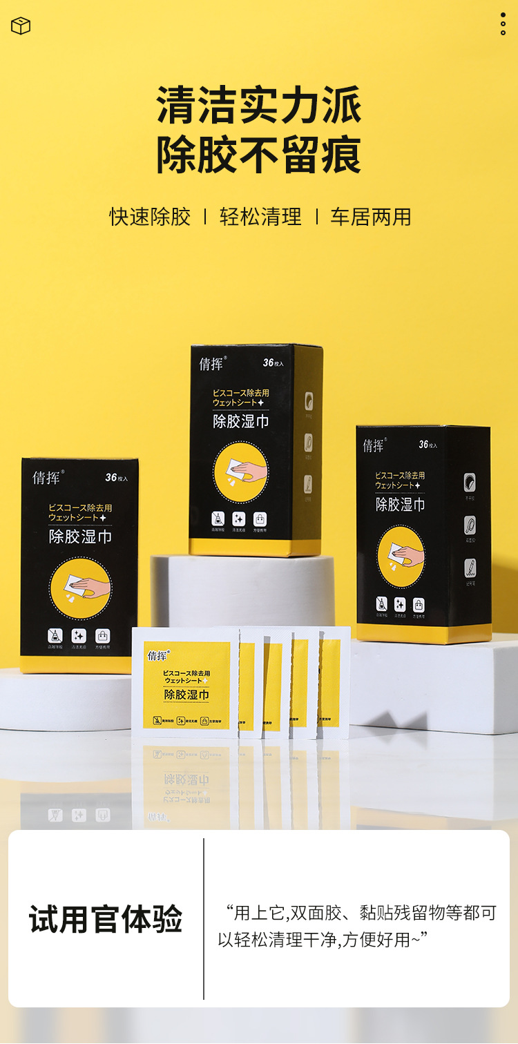 hm+RgvKtz9QaeQvhdiihfF1ghpjtohevpTM9