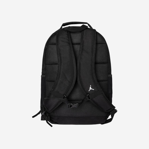 JORDAN 春 青少年 双肩包 JAN-BK-0743 商品图1