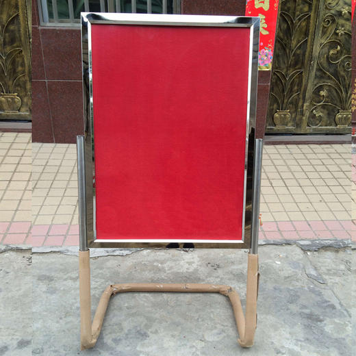L型指示牌 商品图3