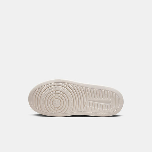 Jordan Series ES ALT (PS) 幼童运动童鞋 DR6443 商品图1