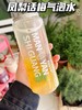 凤梨话梅气泡水 商品缩略图0