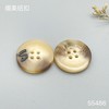 S5486(整包购买) 商品缩略图1