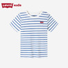 LEVIS 夏 大童小童 短袖T恤 LVB-TE-H683 商品缩略图0