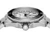 泰格豪雅TAG Heuer 竞潜系列 WBP231C.BA0626 腕表 商品缩略图4