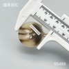 S5489(整包购买) 商品缩略图4