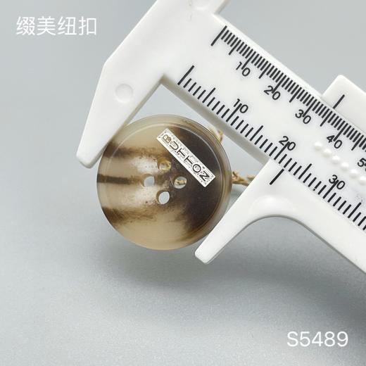 S5489(整包购买) 商品图4