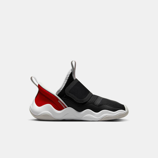 Jordan 23-7 (PS) 幼童运动童鞋 DQ9293 商品图2
