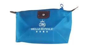 4月赠品洗漱包简易方便携带XSB（不要拍）