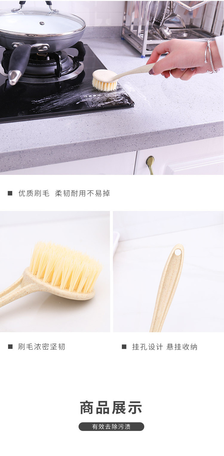 hm+RgvKtz9QaeQvhdiihfF1ghpjtohaqxplx