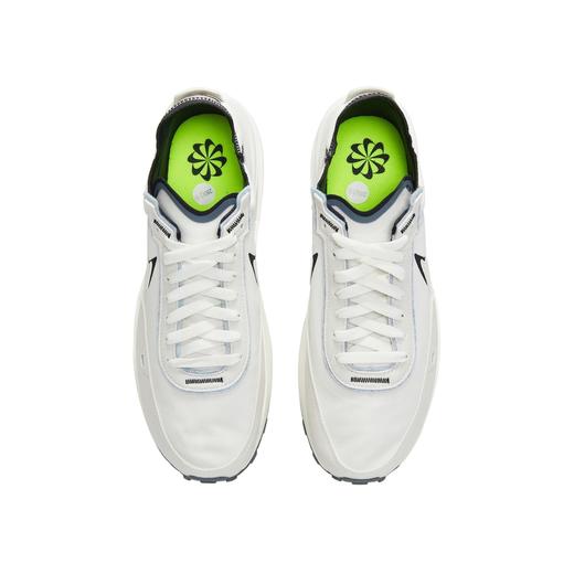 Nike/耐克男鞋WAFFLE ONE运动跑步休闲鞋DO9782-001 商品图3