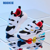 ROOKIE 春 小童 老爹鞋 PK23Q11012男 商品缩略图3
