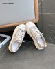 新品春夏季透网类似休闲板鞋941B32509 商品缩略图8