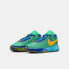 Nike LeBron XX SE (GS) 大童篮球童鞋 DV3021 商品缩略图4