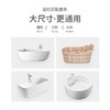 蕉趣一次性泡澡袋 商品缩略图2