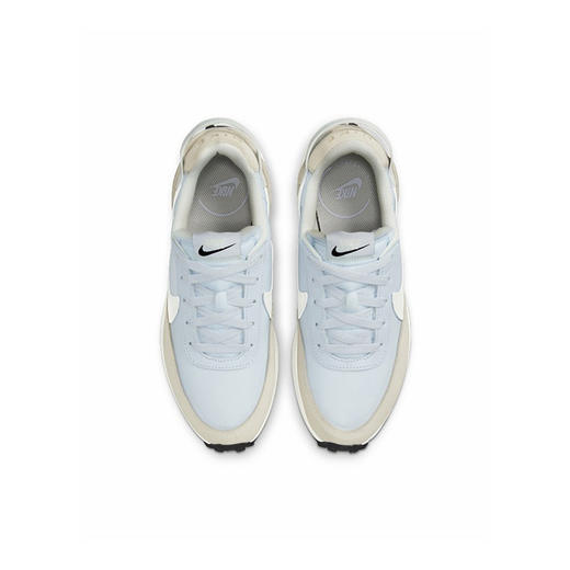 Nike/耐克时尚运动鞋女子透气休闲鞋跑步鞋DH9523-004 商品图3