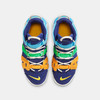 Nike Air More Uptempo BG AASG 大童运动鞋 FJ0693 商品缩略图3