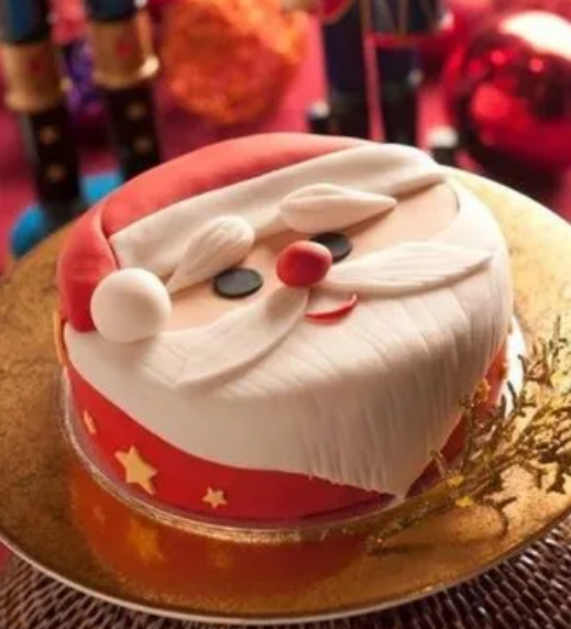 蛋糕300元优惠券