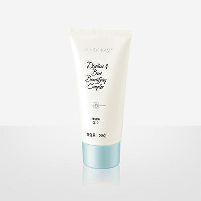 【预售 急单慎拍】玫琳凯胸部护理霜 50g 原价190元 商品图0