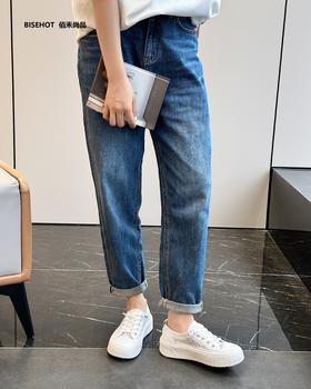 新品春夏季透网类似休闲板鞋941B32509