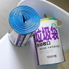 E洁大号自动收口垃圾袋 商品缩略图3
