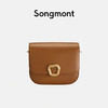 Songmont豆腐包 商品缩略图0