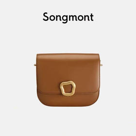 Songmont豆腐包