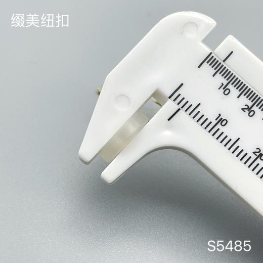 S5485(整包购买) 商品图5