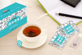 把握时机！春季做好这4点，打好一年健康基础