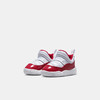 Jordan 11 Retro Little Flex (TD) 复刻婴童运动童鞋 BQ7102 商品缩略图4