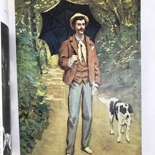 小狗的生活，历史与魔力 数百幅插图 精装16开 商品图7