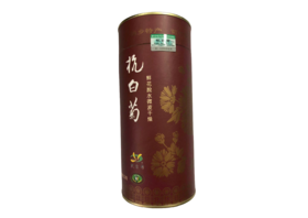 杭白菊100g