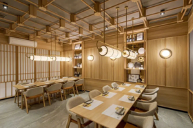 餐饮300元优惠券