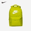 NIKE 夏 大童 双肩包 DC4244 商品缩略图0