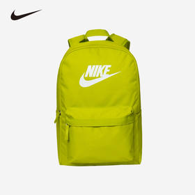 NIKE 夏 大童 双肩包 DC4244