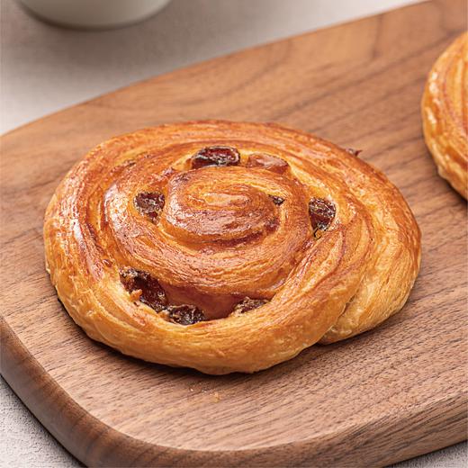 肉桂葡萄卷 商品图0
